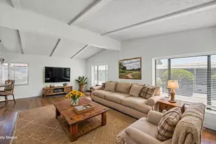 Diamondhead Dr, Modesto, CA 95355 - Photo 4