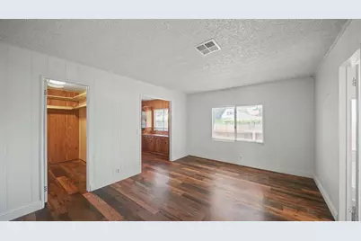 Diamondhead Drive, Modesto, CA 95355 - Photo 20