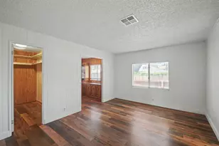 Diamondhead Dr, Modesto, CA 95355 - Photo 20