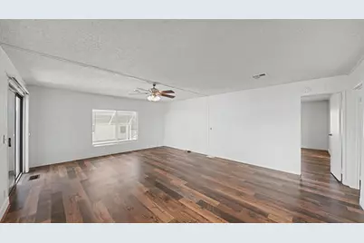Diamondhead Drive, Modesto, CA 95355 - Photo 16