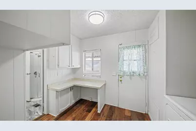 Diamondhead Drive, Modesto, CA 95355 - Photo 10
