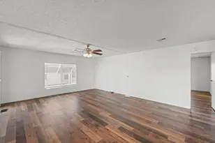 Diamondhead Dr, Modesto, CA 95355 - Photo 18