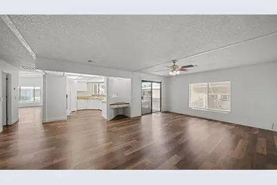 Diamondhead Drive, Modesto, CA 95355 - Photo 20