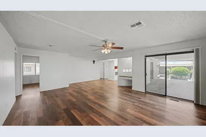 Diamondhead Drive, Modesto, CA 95355 - Photo 18