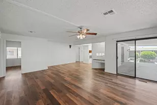 Diamondhead Dr, Modesto, CA 95355 - Photo 18