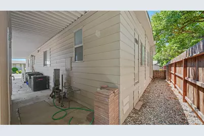 Diamondhead Drive, Modesto, CA 95355 - Photo 28