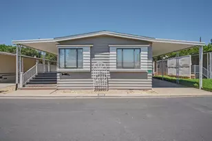 Diamondhead Dr, Modesto, CA 95355 - Photo 2