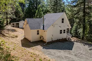 4852 Blue Mountain Rd, Wilseyville, CA 95257 - Photo 58