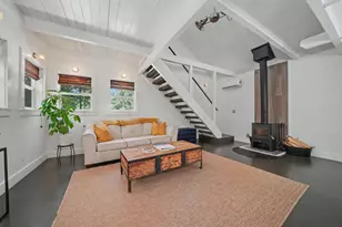 4852 Blue Mountain Rd, Wilseyville, CA 95257 - Photo 20