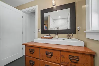 4852 Blue Mountain Road #., Wilseyville, CA 95257 - Photo 32