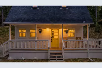 4852 Blue Mountain Road #., Wilseyville, CA 95257 - Photo 2
