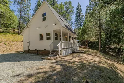 4852 Blue Mountain Road #., Wilseyville, CA 95257 - Photo 52