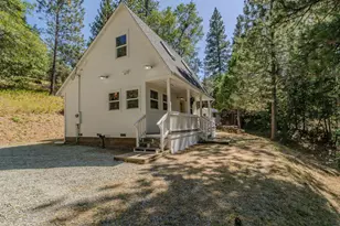 4852 Blue Mountain Rd, Wilseyville, CA 95257 - Photo 52