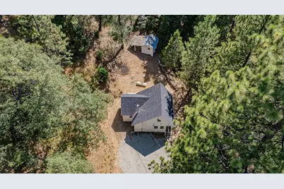 4852 Blue Mountain Road #., Wilseyville, CA 95257 - Photo 60
