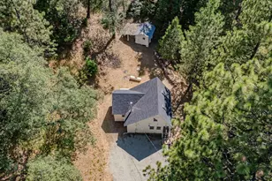 4852 Blue Mountain Rd, Wilseyville, CA 95257 - Photo 60