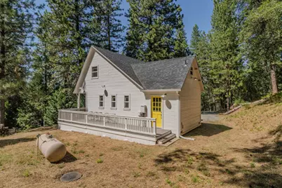 4852 Blue Mountain Road #., Wilseyville, CA 95257 - Photo 56