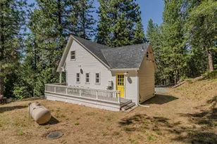 4852 Blue Mountain Rd, Wilseyville, CA 95257 - Photo 56