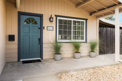 5545 Sapunor Way, Carmichael, CA 95608 - Photo 2