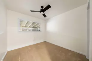 5545 Sapunor Way, Carmichael, CA 95608 - Photo 16