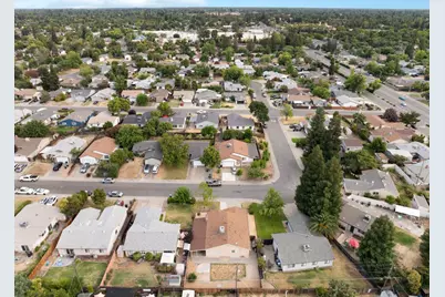 5545 Sapunor Way, Carmichael, CA 95608 - Photo 34