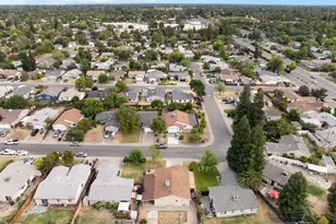 5545 Sapunor Way, Carmichael, CA 95608 - Photo 34