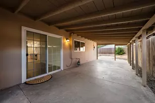 5545 Sapunor Way, Carmichael, CA 95608 - Photo 32