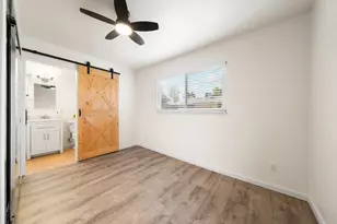 5545 Sapunor Way, Carmichael, CA 95608 - Photo 20