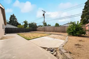 5545 Sapunor Way, Carmichael, CA 95608 - Photo 30