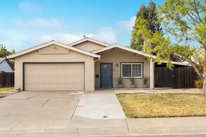 5545 Sapunor Way, Carmichael, CA 95608 - Photo 1