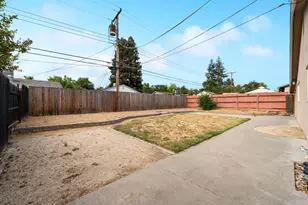 5545 Sapunor Way, Carmichael, CA 95608 - Photo 26