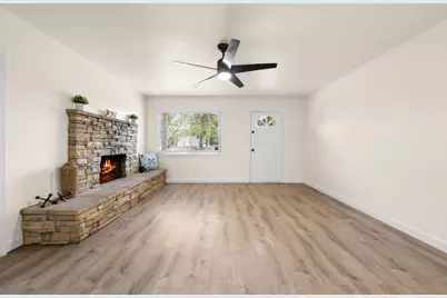 5545 Sapunor Way, Carmichael, CA 95608 - Photo 6