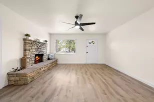 5545 Sapunor Way, Carmichael, CA 95608 - Photo 6