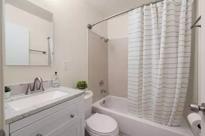 5545 Sapunor Way, Carmichael, CA 95608 - Photo 24