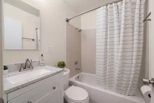 5545 Sapunor Way, Carmichael, CA 95608 - Photo 24