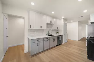 5545 Sapunor Way, Carmichael, CA 95608 - Photo 10
