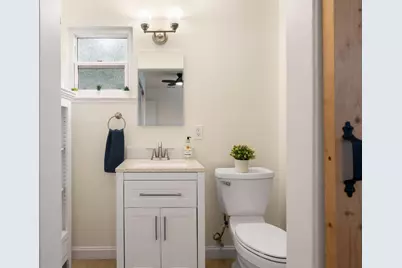 5545 Sapunor Way, Carmichael, CA 95608 - Photo 22