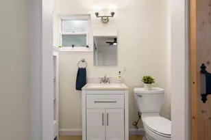 5545 Sapunor Way, Carmichael, CA 95608 - Photo 22