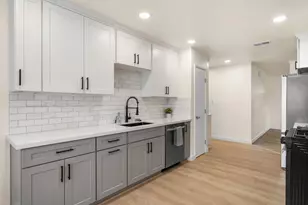 5545 Sapunor Way, Carmichael, CA 95608 - Photo 8
