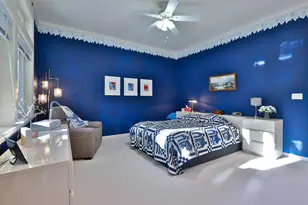 3333 Bingham Ln, Georgetown, CA 95634 - Photo 24
