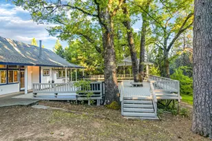 3333 Bingham Ln, Georgetown, CA 95634 - Photo 44