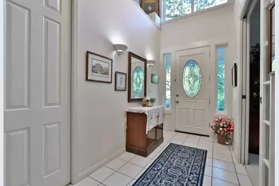 3333 Bingham Lane, Georgetown, CA 95634 - Photo 6