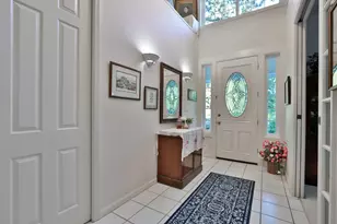 3333 Bingham Ln, Georgetown, CA 95634 - Photo 6