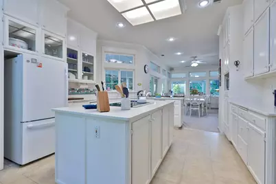 3333 Bingham Lane, Georgetown, CA 95634 - Photo 18