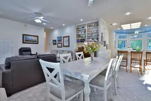 3333 Bingham Ln, Georgetown, CA 95634 - Photo 10