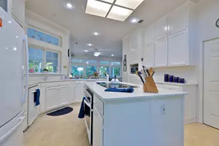 3333 Bingham Ln, Georgetown, CA 95634 - Photo 20