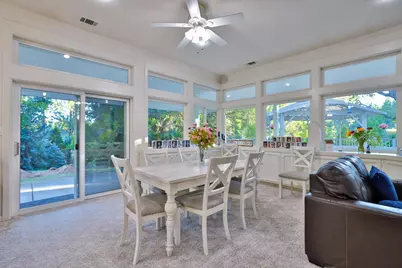 3333 Bingham Lane, Georgetown, CA 95634 - Photo 14