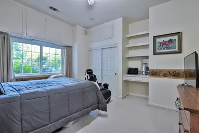 3333 Bingham Lane, Georgetown, CA 95634 - Photo 36