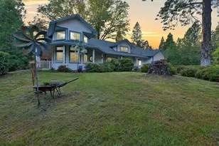 3333 Bingham Ln, Georgetown, CA 95634 - Photo 46