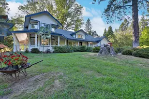 3333 Bingham Ln, Georgetown, CA 95634 - Photo 48