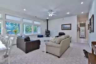 3333 Bingham Ln, Georgetown, CA 95634 - Photo 12